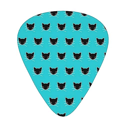 ^[RCY̍L M^[sbN Guitar Pick 12Zbg eBAhbv^ GLM^[/AR[XeBbNM^[/NVbNM^[/x[X̗KɍœK12Zbg