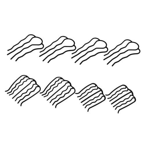 Beavorty 8 UNbvR[ X^COp̃wANbv wAs wAR[XCh t`cCXgwAc[ wAsbN ̖уc[ ҂ݍ 񂴂  S Black