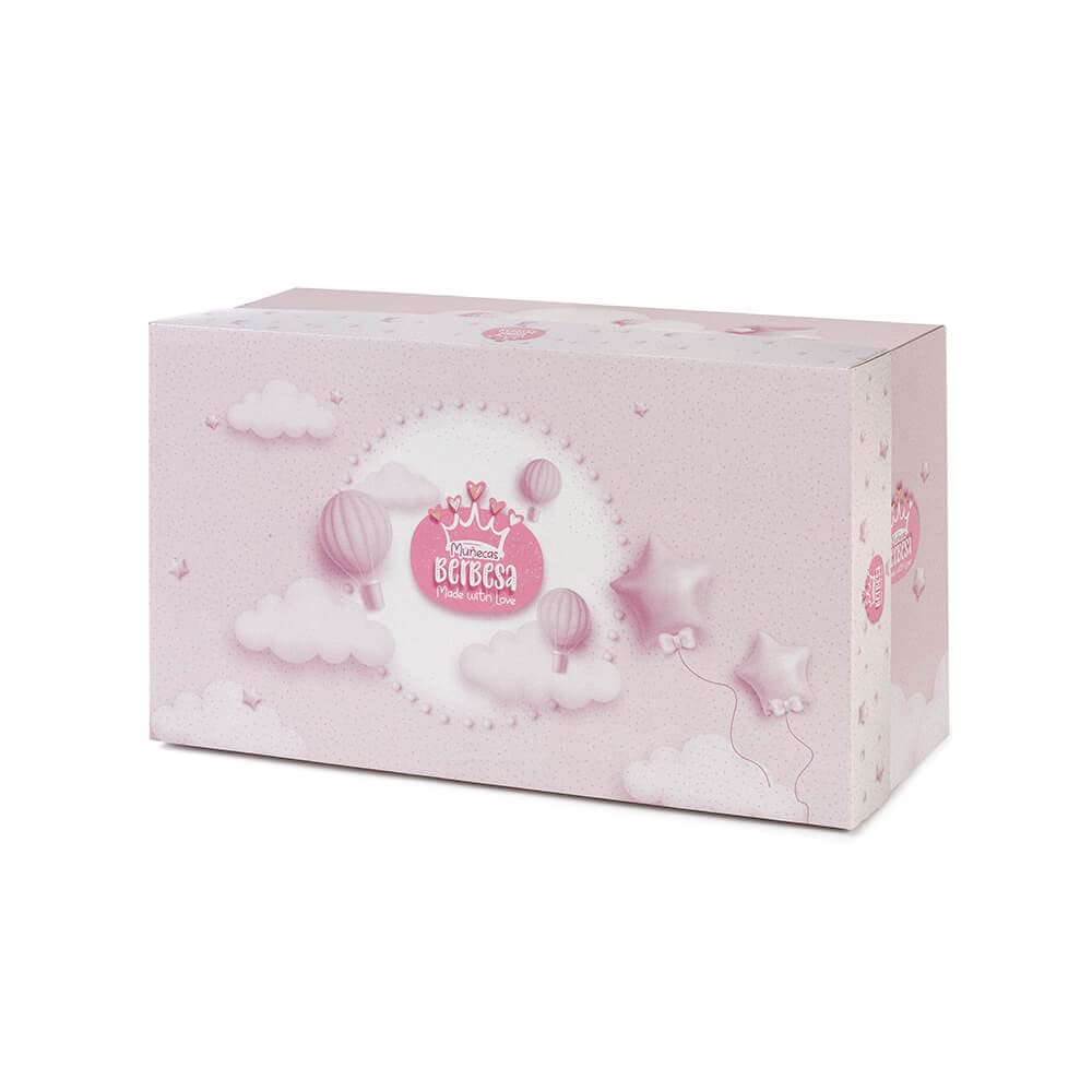 Smart Buddy Toy Pad with Interactive Screen