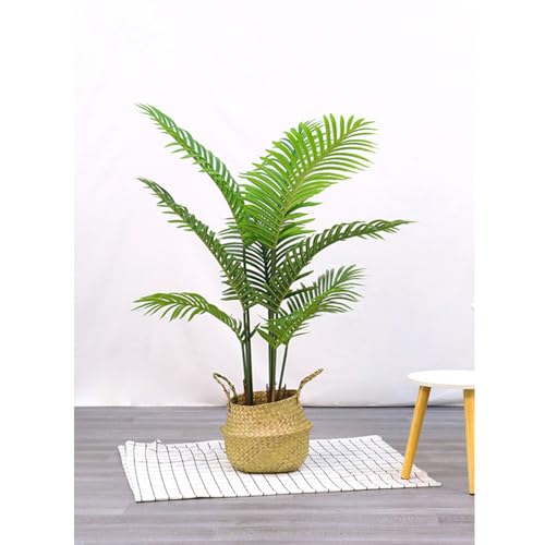 [LJKI] lHϗt tFCNO[ _ ϗtA AȃAJV A p 120cm  a CeA rO  ItBX fR[Vc[  sv sv ^ 傫 V l炵