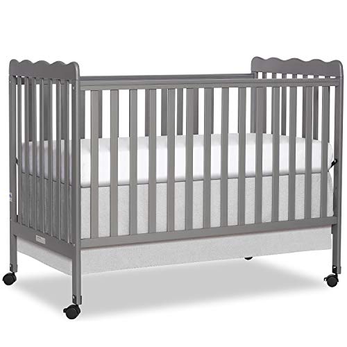 Best Cribs Consumer Reports 10Reviewz