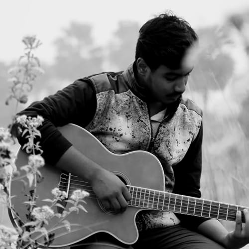 Couverture de Science Spectrum