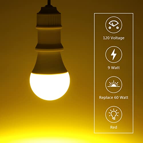 Motos, Home Improvement Imagen adicional