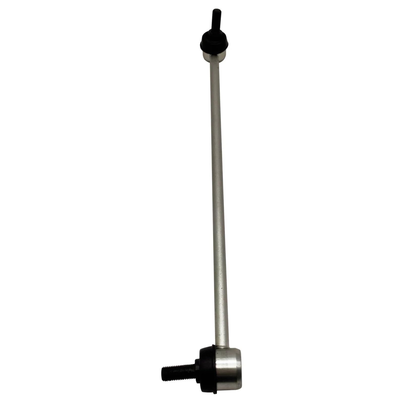 Barra di collegamento anteriore destra adatta for CF 9060-050640-20000 ZForce 550 550EX ZF550 CF500US CF500UTR ZF CF Part