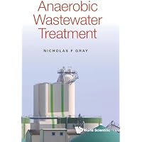 Anaerobic Wastewater Treatment