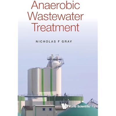 Anaerobic Wastewater Treatment
