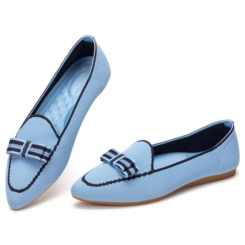 BEJINASH fB[X [t@[ tbg JWA jbgn y hbV[V[Y \ GKg |CebhgD [XAbv{EV[Y KȃoGV[Y p ɍœK, 6059u[B, 27.0 cm