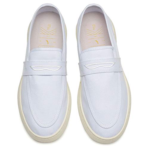 Sapato Branco Reserva, 41