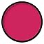 Dark Pink