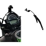 41yhtdmzpwl. sl500 . ss150