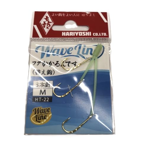 �͂�悵 �t�O�������ł� �֐j �J�b�g�E�t�O �t�O�J�b�g�E �p�t�O �d�|�� (3�{, M)