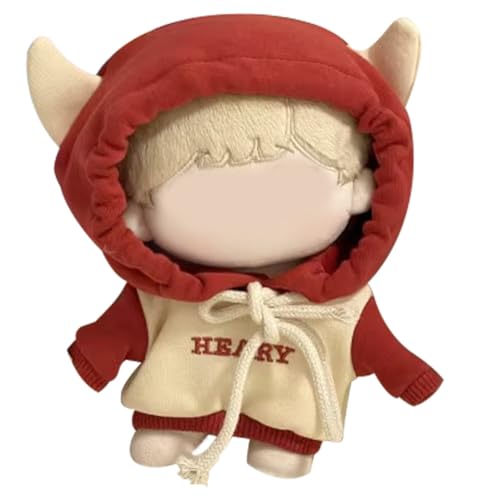 YUYAKESHI Ȑl`̕ l` ւ 10-15cmʂݗp 邢 t[htp[J[ l` 킢 㒅 EV̊pt ʂ݁ibhXqj