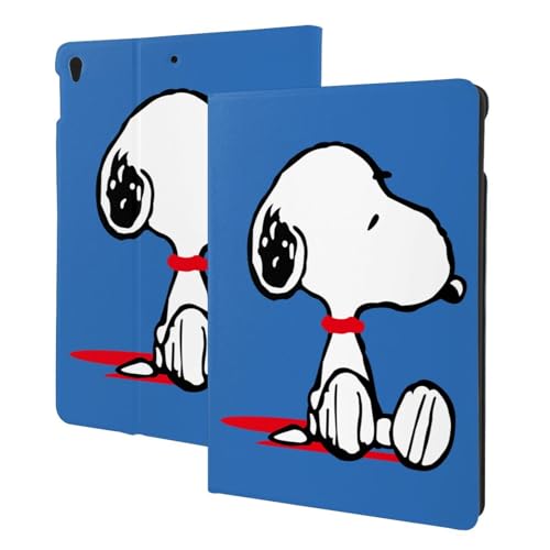 Compatible with X}zP[X iPad Pro P[X 2024 11C`(ŐV^) iPad Pro 11C` P[X ^ubgP[X Ipad pro ^ubg P[X 5 PUU[ ܃X^h px uX^