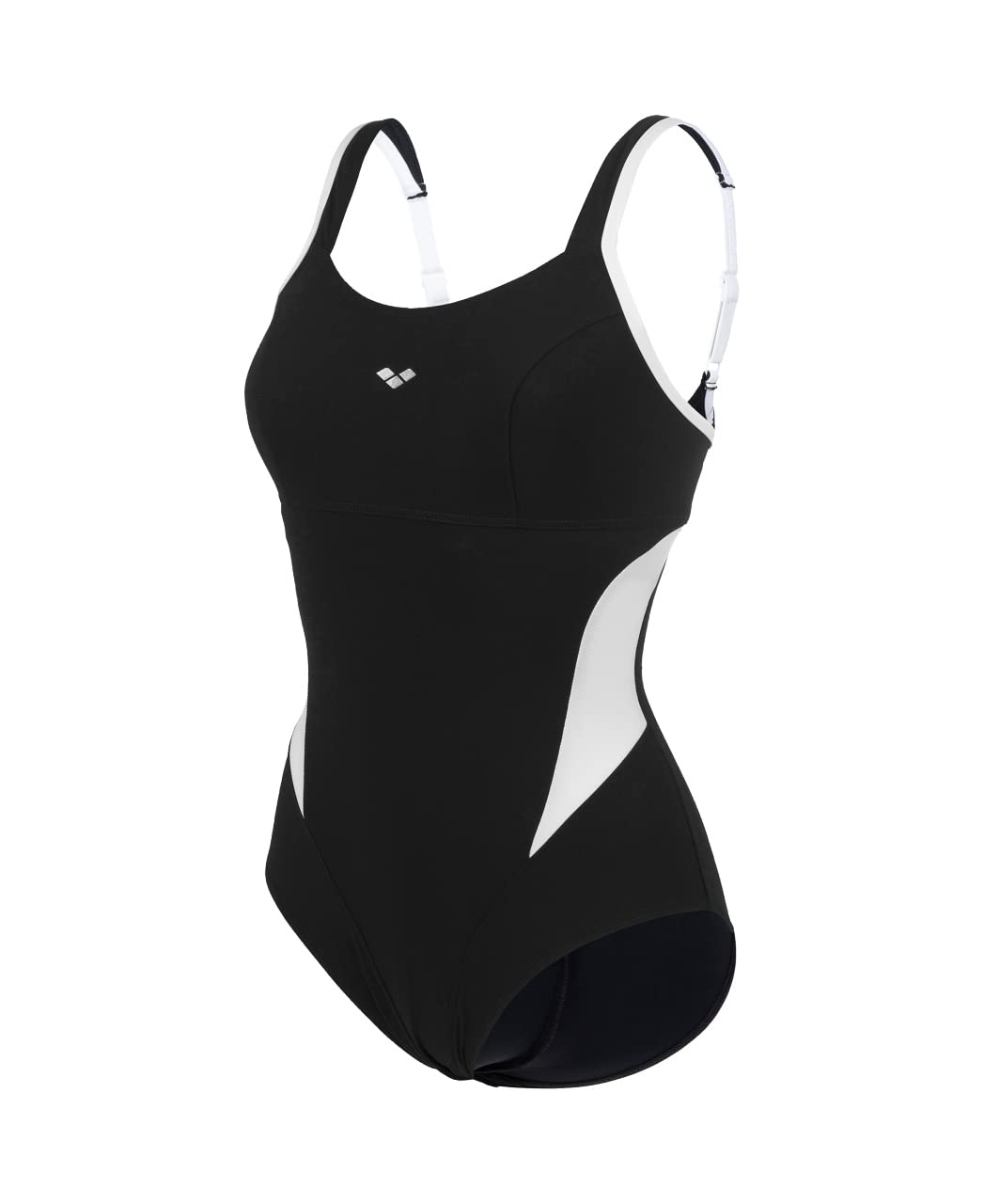 ArenaWomen's Makimurax Low C Cup R One Piece Swimsuit