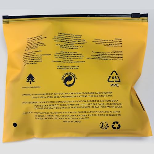 Zetopump Low Back Bras for Women-Seamless Bralette Wireless Triangle Invisable Backless Bra-Strappy Low Cut Open Back Multiway Halter Bra (Nude, 34D) - Image 7