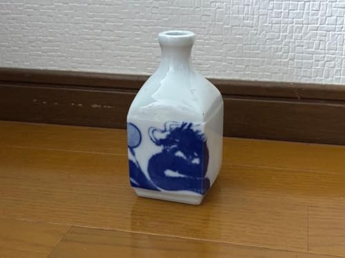 徳利 花瓶」の人気商品一覧 | 安い商品を通販サイトから探す - 価格.com