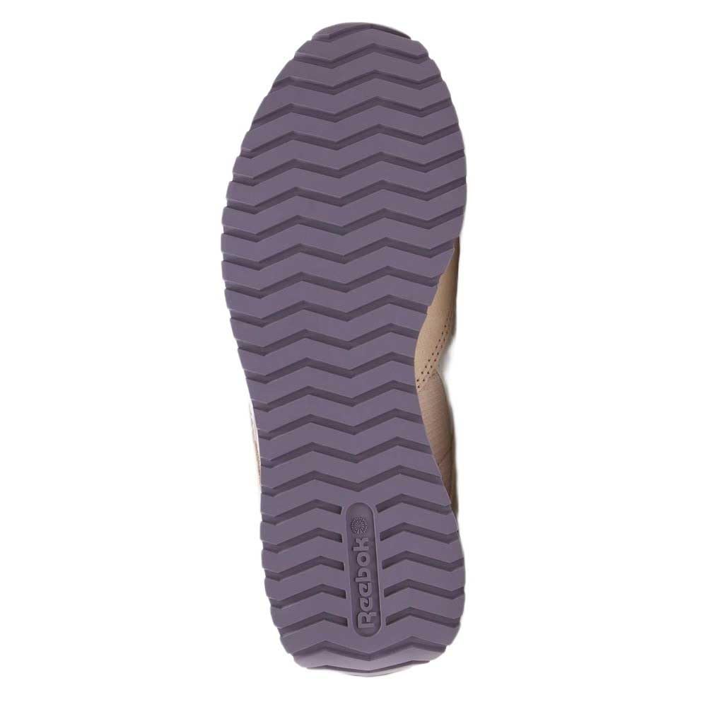 Reebok Reebok Classics Classic AZ Trainers ZapatillasMujer