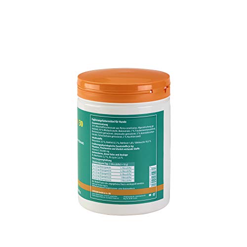 Luposan Gelenkkraft Konzentrat (Pellets) (675gr Pellets)