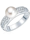 Valero Pearls