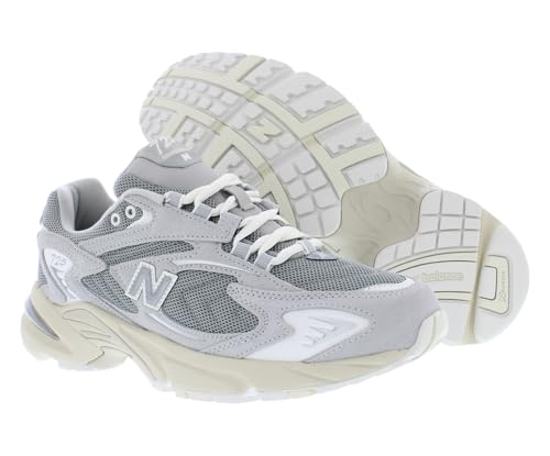 Image of New Balance Men's 725V1 Shoes