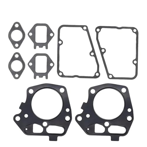 KXPbgi oCNANZT[ GWKXPbgZbg ɓKJTL FS481V FS541V FS600V FR600V Ŋ@pKXPbgLbg