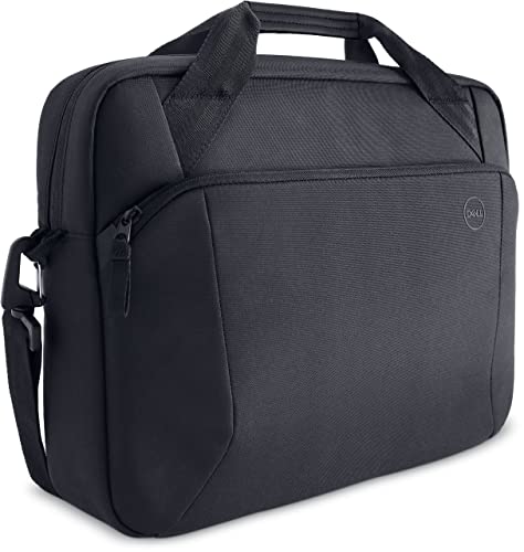 Image of Dell Ecoloop Pro Slim Briefcase CC5624S - pour notebook 11 15 inch inch.