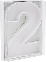 Vista 11 de Caja de cupcakes rellenable de cartón con tapa para regalo de charcutería, embalaje de dulces (S), 12