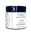 Delicate Daisys Botanical Beauty Firming & Toning Body Cream with Retinol 6.8 fl oz | Natural, Organic, Vegan & Cruelty-Free