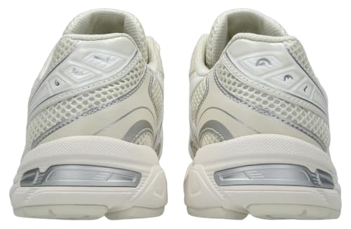 Image of ASICS Unisex-Child Gel-1130 Grade School (Big Kid)