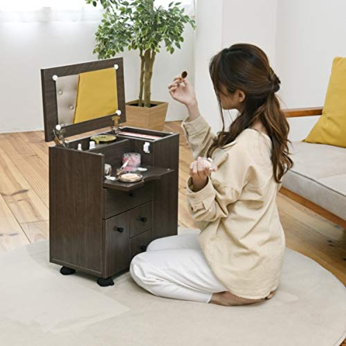 RXS RX{bNX hbT[ i CN ~[t LX^[t ϕi [ uE 킢  RpNg Vv