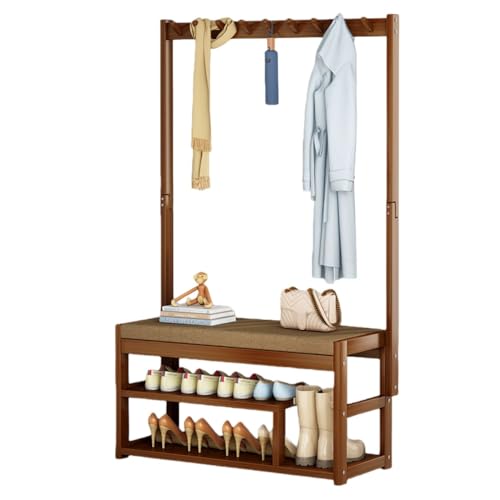 LUOGOXIփx` V[YbN ʔ C V[Y{bNX [x` C ؐ ֒I C XbpbN | tbNt ƒpR[gtbNƌCXc[ gȒP ȃXy[X փz[ Q rO[Ŏgp\B (B