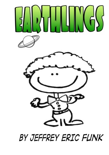 Earthlings: Two-Part, accompanied