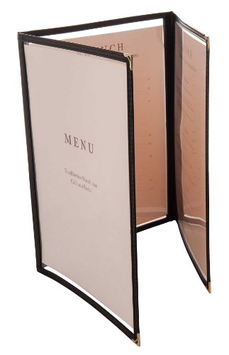 Update International (MCV-3BK) 9 1/2