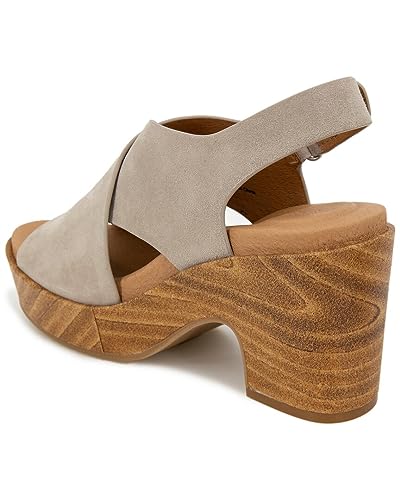 Gentle Souls by Kenneth Cole Dani Cross2