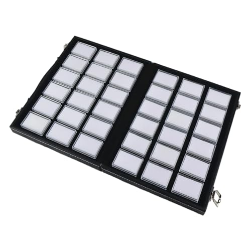 GKgȓȒ`̃WG[I[KiCU[|[^uXg[WƃfBXvC`̃U[ANP[Xp̃U[nhXg[W{bNXtXg[W{bNX