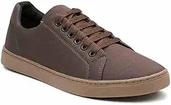 Sapatênis Casual Masculino Basico V2