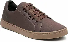 Sapatênis Casual Masculino Basico V2