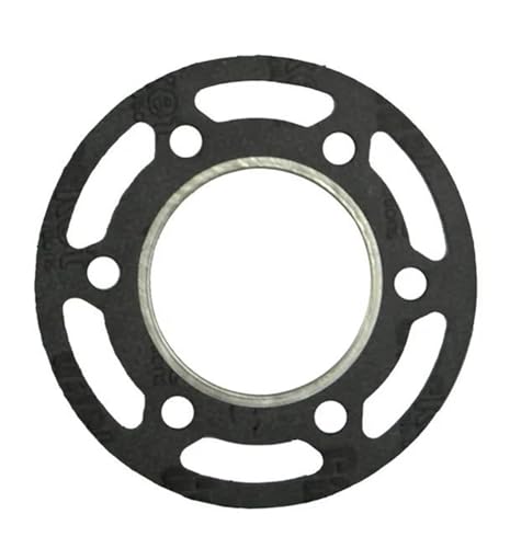 Kit joints carter Suzuki RM125 X pour restauration moto cross atelier
