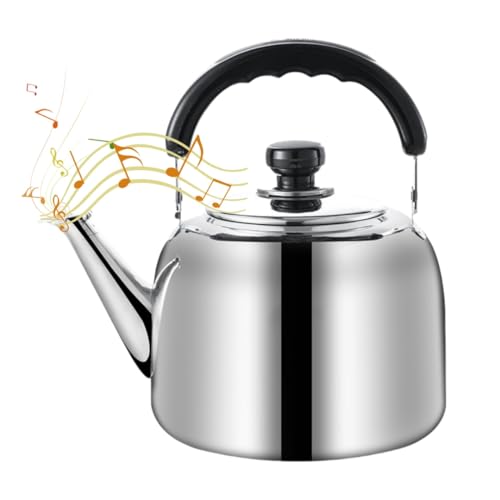 WNRJ ₩ Pg IHΉ J e XeX LeB[|bg  hK   Lb`p (3L,r[vPg)