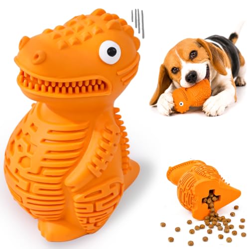 Dog Chewer Toys DROPS TO - image 1