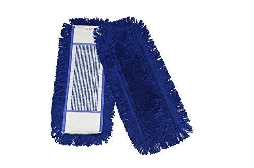 Corridor acrilico  lavaggio a secco MOP MOP