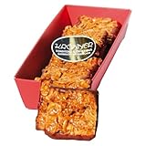 KRÖNNER KAFFEEHAUS . KONDITOREI . CHOCOLATIER GARMISCH-PARTENKIRCHEN