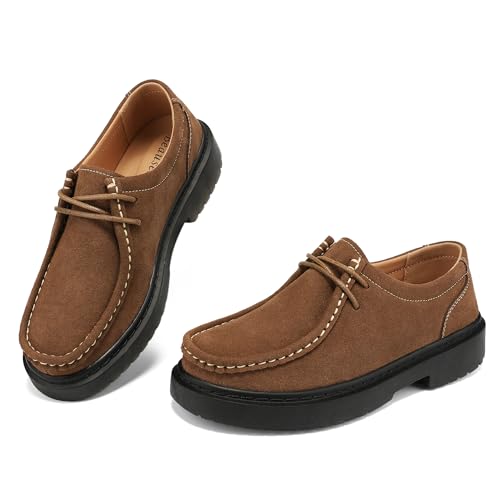 BEAUSEEN fB[X yj[[t@[ Xb|V[YAKȃXG[htbghCrOJV rWlXJWAAdAItBXÃEH[LOp, uE, 23.0 cm