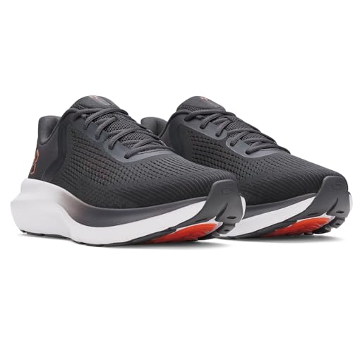 Image of Under Armour Men's Charged Rogue 5