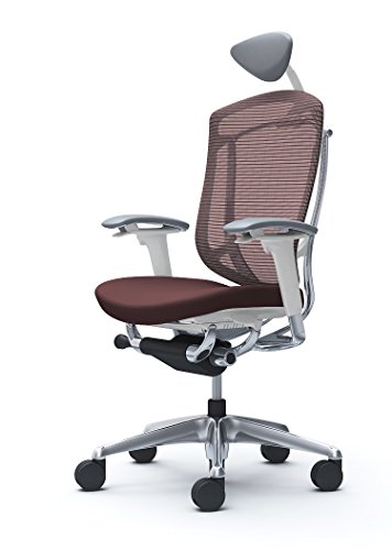 IJ RebT ZR_ ItBX`FA GNXgnCobN ^wbhXg AWXgA[ E^LX^[ :NbV _[NuE CC8CXW-FPC8