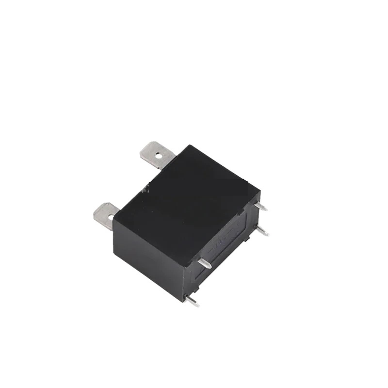 Relé de aire acondicionado 12VDC SFK-112DM de 4 pines y 20A para sustitución de componentes 3