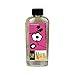 Pomeroy Cashmere Reed Diffuser Refill by San Miguel
