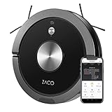 ZACO
