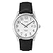 Produktbild Timex Easy Reader 38mm Uhr TW2P75600