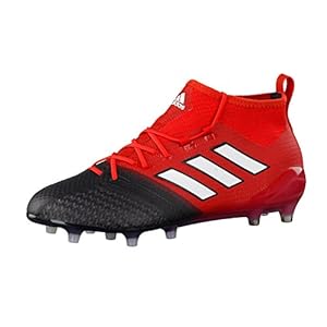 adidas Ace 17.1 Primeknit Fg Futsalschoenen voor heren